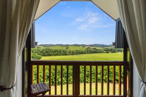 Photo of property in 1337 Kaiaua Road, Mangatangi, Pokeno, 2473