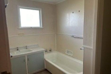 Photo of property in 9 Wilkinson Street, Motueka, 7120