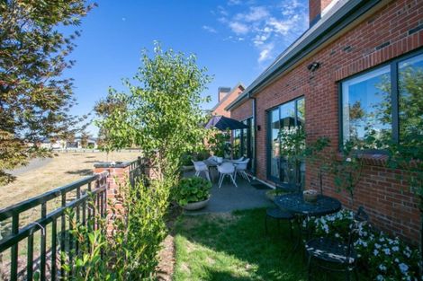 Photo of property in 43 Pengover Avenue, Leamington, Cambridge, 3432