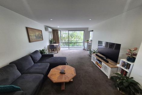 Photo of property in 1/106 Bealey Avenue, Christchurch Central, Christchurch, 8013