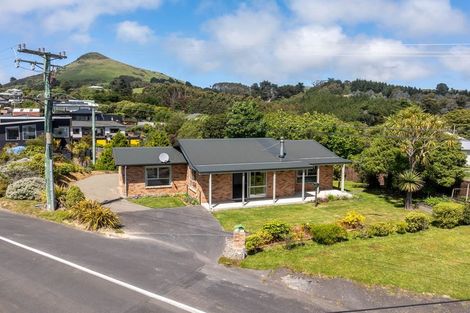 Photo of property in 26 Seaton Road, Portobello, Dunedin, 9014