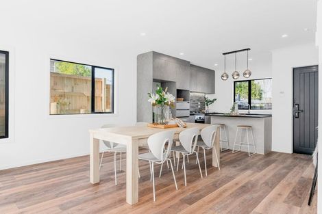 Photo of property in 1/146 Rimu Street, Maeroa, Hamilton, 3200