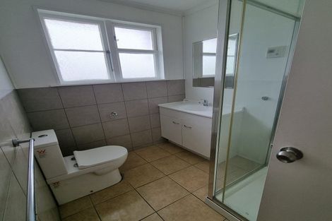 Photo of property in 46c Union Street, Foxton, 4814