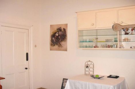 Photo of property in 35 Colemans Road, Springlands, Blenheim, 7201