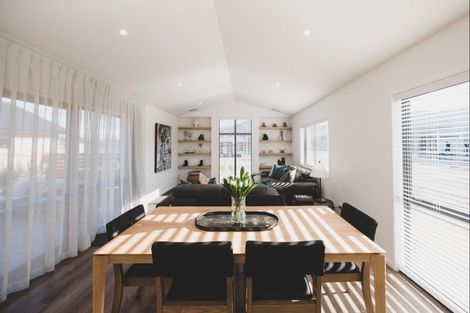 Photo of property in 1 Pinn Street, Lake Hawea, 9382
