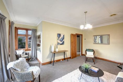 Photo of property in 46 Bayfield Road, Andersons Bay, Dunedin, 9013