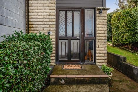 Photo of property in 8b Squire Place, Blagdon, New Plymouth, 4310