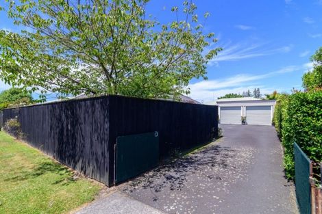 Photo of property in 29 Bidois Road, Fairy Springs, Rotorua, 3015