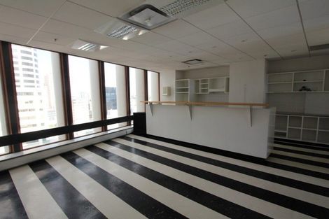 Photo of property in 1/3 Albert Street, Otahuhu, Auckland, 1062