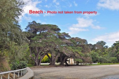 Photo of property in 12 Charles Street, Mahurangi East, Warkworth, 0982