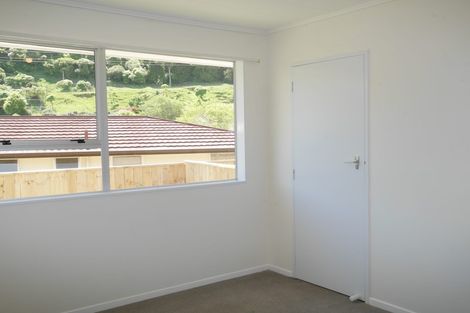 Photo of property in 26 Tacoma Drive, Totara Park, Upper Hutt, 5018