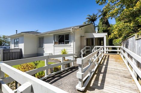 Photo of property in 429 Devon Street West, Lynmouth, New Plymouth, 4310