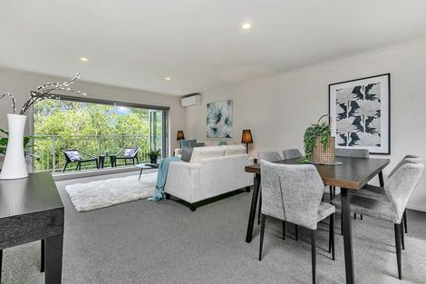 Photo of property in 16/13 Kaihu Street, Northcote, Auckland, 0627