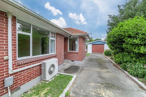 Photo of property in 82 Cheyenne Street, Sockburn, Christchurch, 8042
