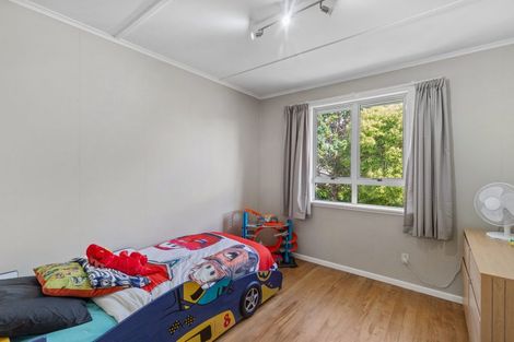 Photo of property in 12 Scott Road, Te Kauwhata, 3710