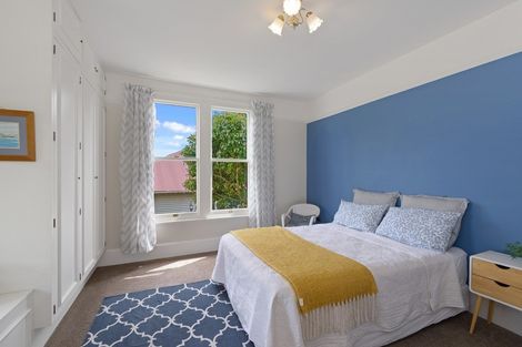 Photo of property in 15 Hackthorne Road, Cashmere, Christchurch, 8022