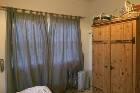 Photo of property in 57 Kauaeranga Valley Road, Thames, 3577