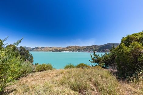 Photo of property in 9 Waipapa Avenue, Diamond Harbour, 8972