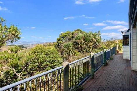 Photo of property in 302a Withy Road, Manawahe, Whakatane, 3193