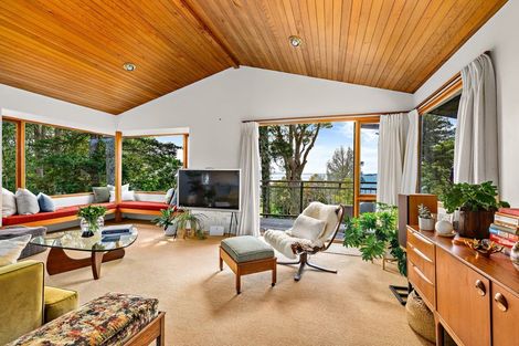 Photo of property in 9 Willjames Avenue, Algies Bay, Warkworth, 0920