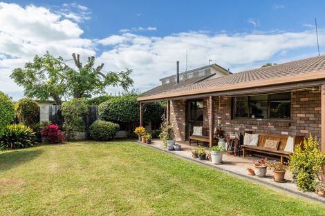 Photo of property in 10 Swansea Place, Tamatea, Napier, 4112