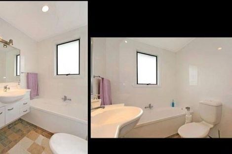 Photo of property in 2/964 High Street, Avalon, Lower Hutt, 5011