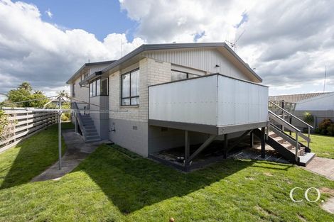 Photo of property in 11 Kotuku Place, Matua, Tauranga, 3110