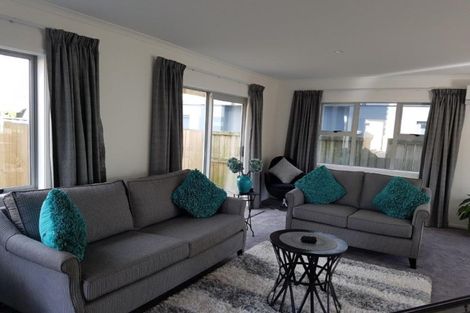 Photo of property in 3/6 Richmond Street, Whitiora, Hamilton, 3200