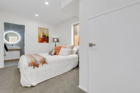 Photo of property in 88 Joseph Street, Flat Bush, Auckland, 2019