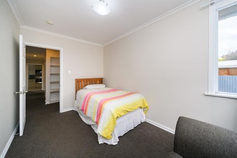 Photo of property in 732a Tremaine Avenue, Palmerston North, 4414