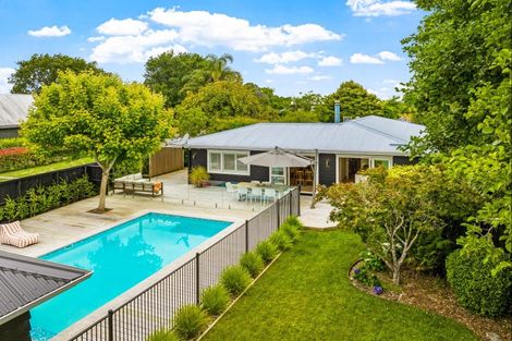 Photo of property in 109 Point Wells Road, Point Wells, Warkworth, 0986