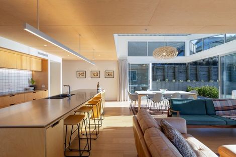 Photo of property in 73a Mount Street, Nelson South, Nelson, 7010