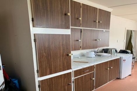 Photo of property in 10 Kilmister Grove, Boulcott, Lower Hutt, 5011