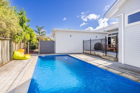 Photo of property in 35 Milton Street, Leamington, Cambridge, 3432