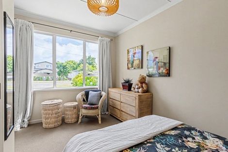 Photo of property in 21 Jellicoe Street, Whanganui East, Whanganui, 4500