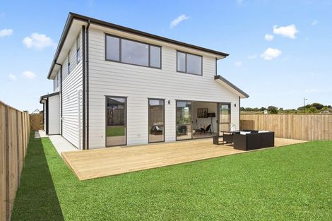 Photo of property in 75 Mutetai Road, Clarks Beach, 2122