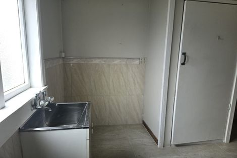 Photo of property in 1/26 Cambridge Terrace, Papatoetoe, Auckland, 2025