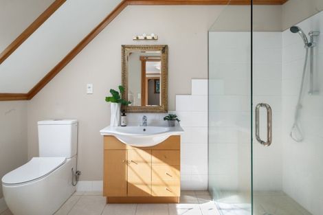 Photo of property in 195 Beach Road, Katikati, 3178