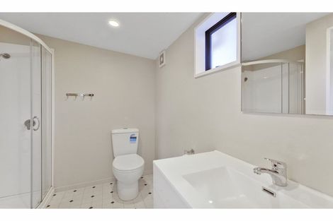 Photo of property in 5 Main North Road, Woodend, 7610