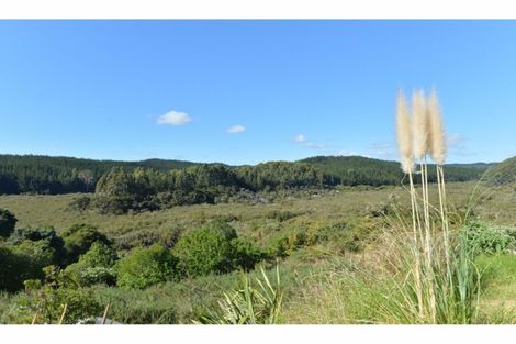 Photo of property in 18 Heron Hill, Kerikeri, 0230