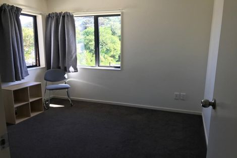 Photo of property in 177 Titirangi Road, New Lynn, Auckland, 0600