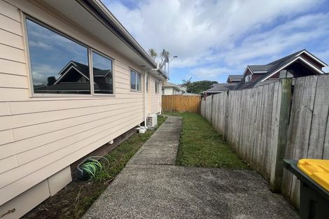 Photo of property in 37b Walton Street, Red Beach, 0932