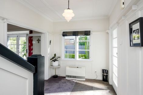 Photo of property in 710 Highgate, Maori Hill, Dunedin, 9010