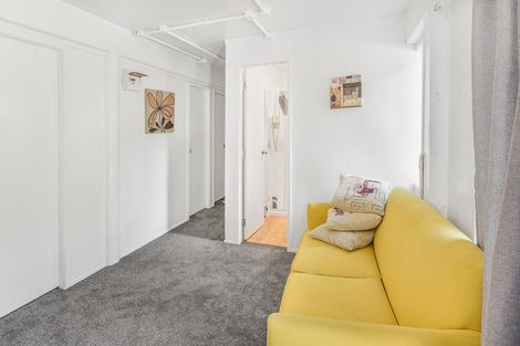 Photo of property in 20 Chedworth Avenue, Chedworth, Hamilton, 3210