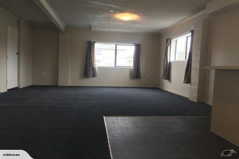 Photo of property in 86 Clyde Street, Hamilton East, Hamilton, 3216