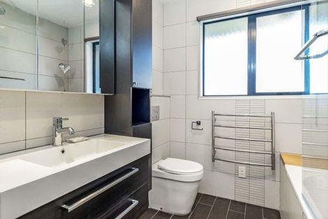 Photo of property in 5 Racecourse Avenue, Methven, 7730