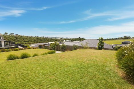 Photo of property in 11 Kissling Terrace, Pyes Pa, Tauranga, 3112