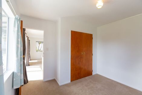 Photo of property in 1396 Whangaparaoa Road, Army Bay, Whangaparaoa, 0930