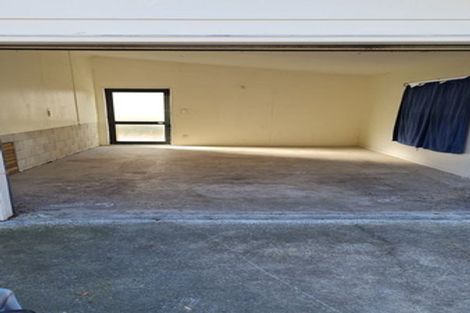 Photo of property in 1/73 Milton Road, Bluff Hill, Napier, 4110