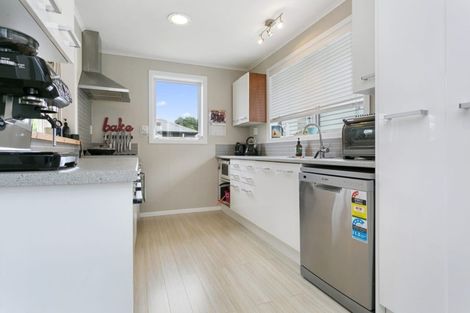 Photo of property in 160 Williams Street, Cambridge, 3434